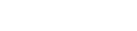 Ice For All cc